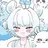 Zinf