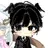 Even0907