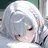 Omochi0226