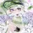 FarGem9295