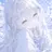 shizuku0705