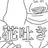 anondesu