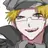 AngryLid2436