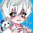 Ote_huki