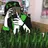 JustWhispy