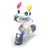 JustWhispy
