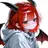 Drunk_Dragon