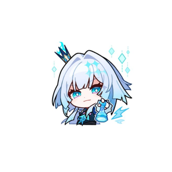 専用ページ 神代 類 神代類 - Search / X