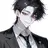 yue.vs_2