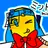 minto_1226