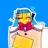 minto_1226