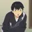 Haikyuu8190