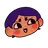 urumi0905
