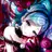Wolgu_