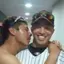 twins.CF_is_No.17_and_me