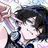 Iloveblandkemono