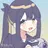 JaggedStork2718