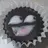 Puduing1337