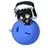 Pixel_