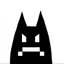 Pixel_
