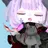 PointyTooth7711