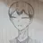 nizisousaku_LOVE