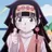 rika1016