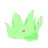 yuingo