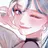 SassyTree1790