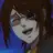 Hanji_Zoe