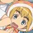 shimura_0812
