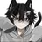 GlitchFragment777