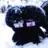 cherry_2701