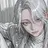 mochi_mochi636