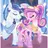 PrincessCadance