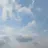 skylightsound
