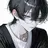 OralBoy5546