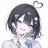 negighost0612