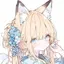 negighost0612