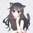 an_yo