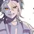 Aouri_cp1219