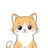 I.LOVE.CAT