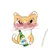 I.LOVE.CAT