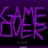 nununuzok