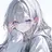 SnarlyEdit0290