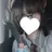 Chu_ya.bunSto