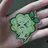 TeamSalad_Fan