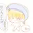 wakame12