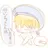 wakame12