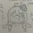 wakame12